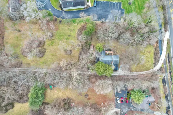 6310 Riverside Drive, Dublin, OH 43017