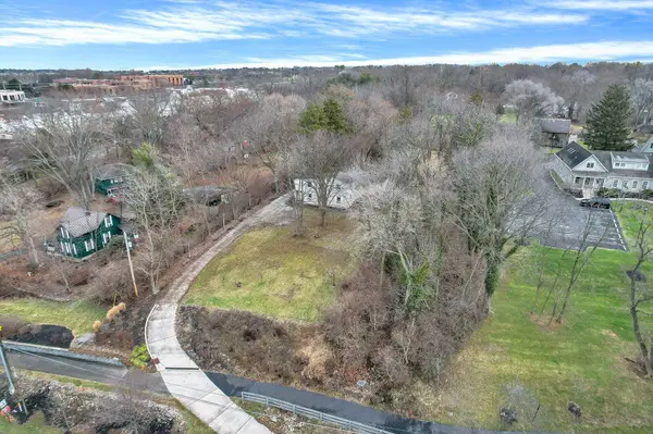 6310 Riverside Drive, Dublin, OH 43017