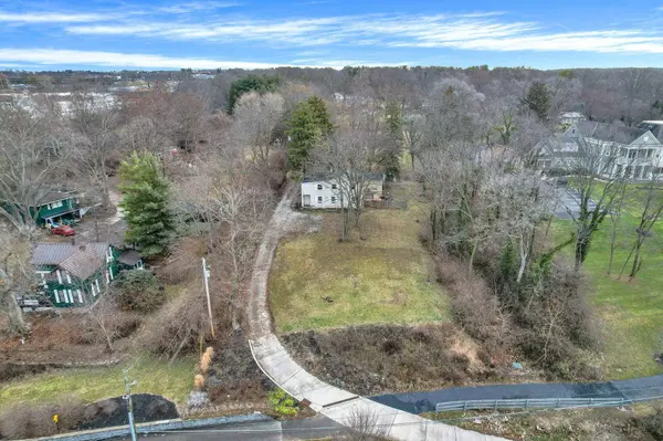 6310 Riverside Drive, Dublin, OH 43017