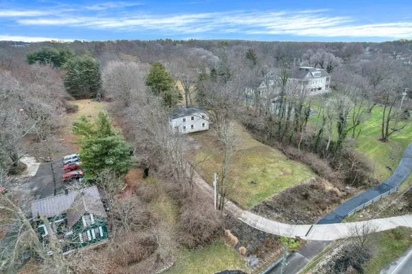 6310 Riverside Drive, Dublin, OH 43017