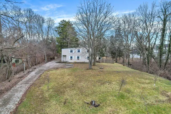 6310 Riverside Drive, Dublin, OH 43017