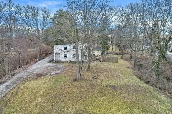 6310 Riverside Drive, Dublin, OH 43017