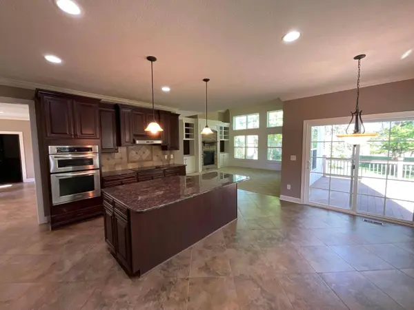 5704 Juliana Place, Columbus, OH 43235