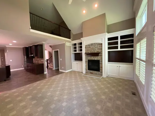 5704 Juliana Place, Columbus, OH 43235