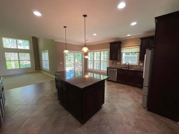 5704 Juliana Place, Columbus, OH 43235