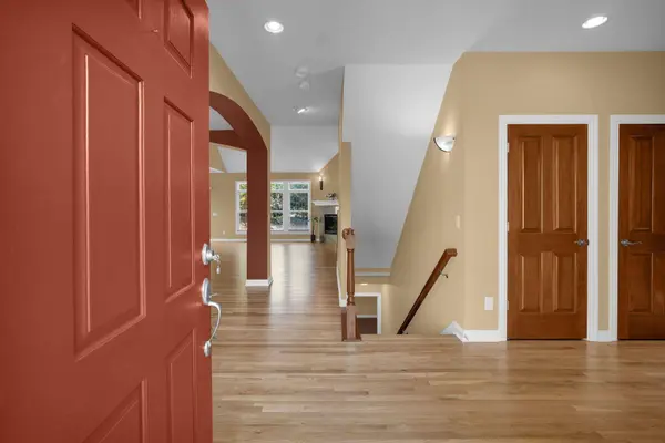 6052 Kentigern Court, Dublin, OH 43017