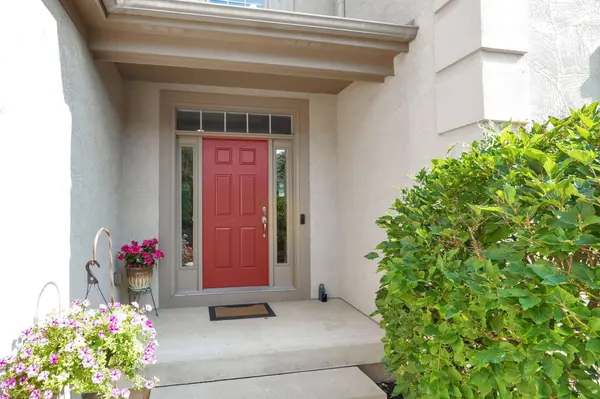 6052 Kentigern Court, Dublin, OH 43017