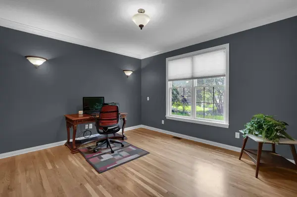 6052 Kentigern Court, Dublin, OH 43017