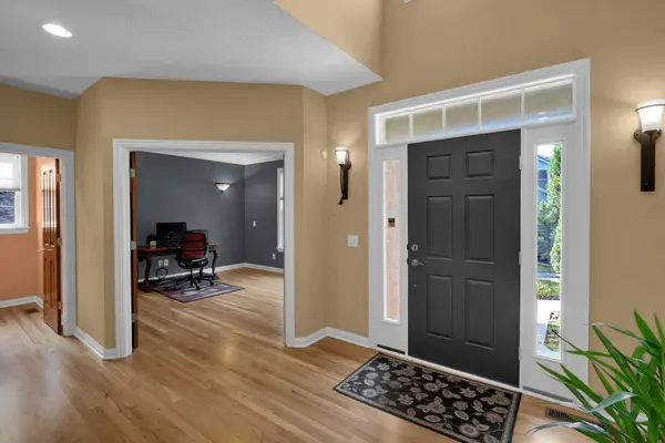 6052 Kentigern Court, Dublin, OH 43017