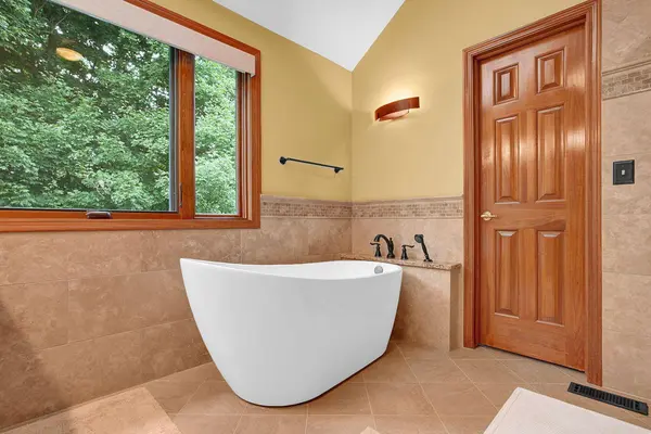 7675 Cashel Court, Dublin, OH 43017
