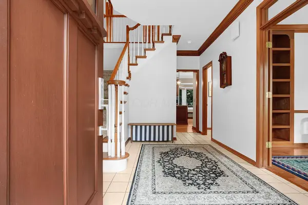 7675 Cashel Court, Dublin, OH 43017