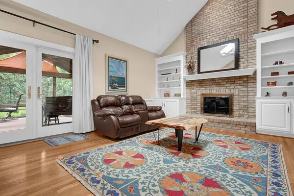 7675 Cashel Court, Dublin, OH 43017