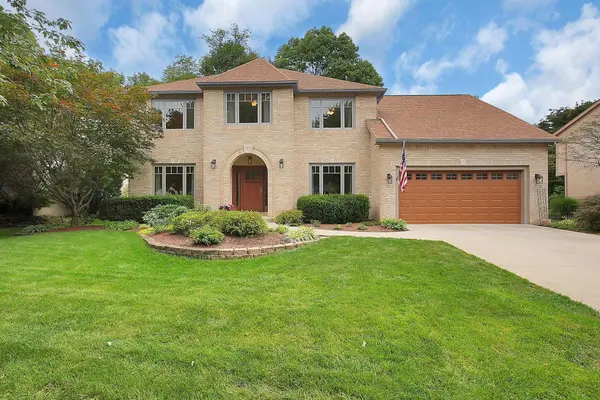 7675 Cashel Court
