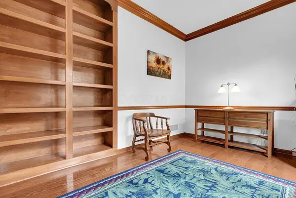 7675 Cashel Court, Dublin, OH 43017
