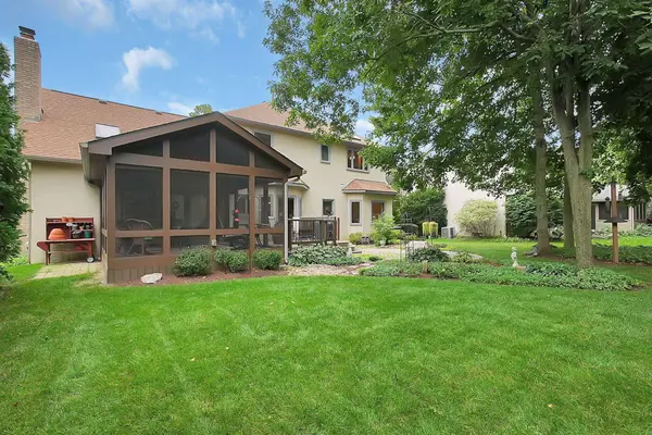 7675 Cashel Court, Dublin, OH 43017