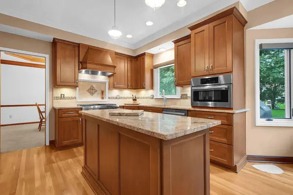 7675 Cashel Court, Dublin, OH 43017
