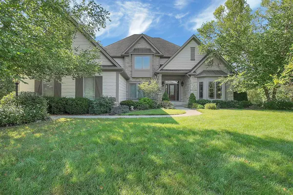 1551 Riverwood Lane
