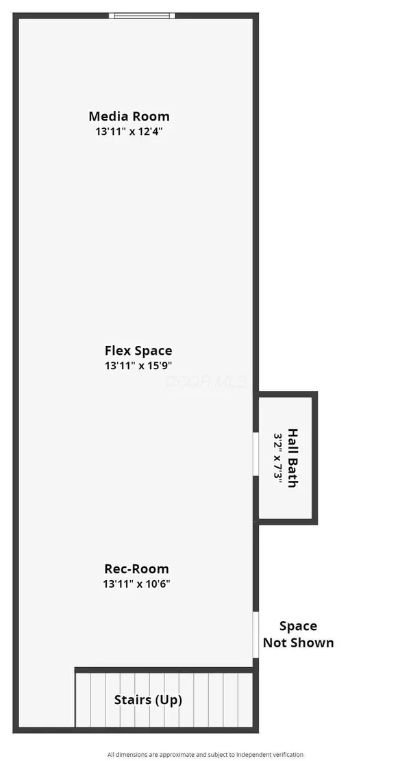 8072 Scenic Pass Way, Lewis Center, OH 43035