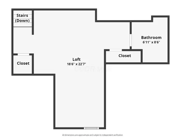 8072 Scenic Pass Way, Lewis Center, OH 43035