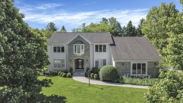 2393 Cove Point Court