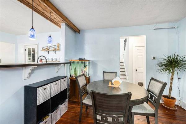 1325 N 82nd ST, Kansas City, KS 66112