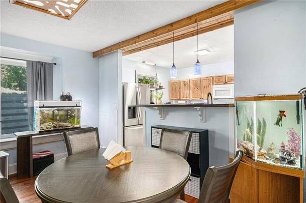 1325 N 82nd ST, Kansas City, KS 66112