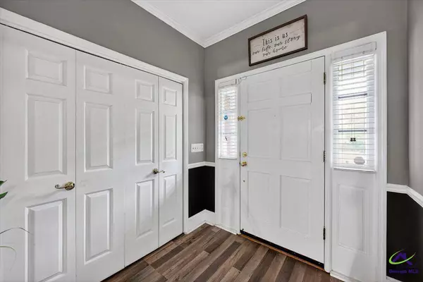 556 Commanche Place, Macon, GA 31210