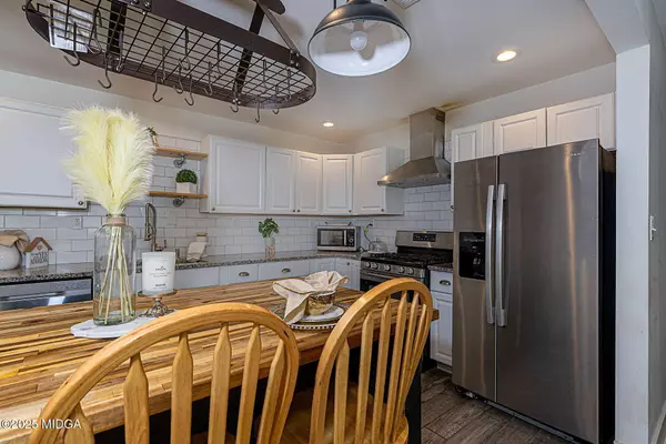 5893 Fornof Road, Columbus, GA 31909