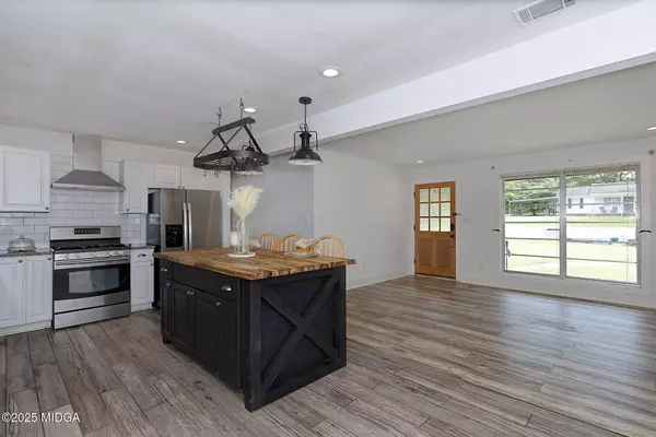 5893 Fornof Road, Columbus, GA 31909