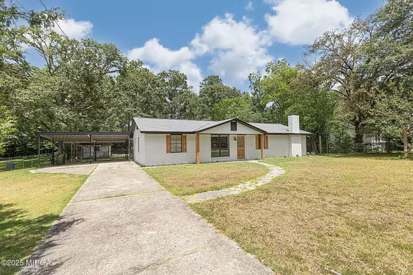 5893 Fornof Road, Columbus, GA 31909