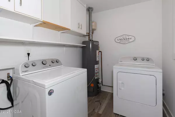 5893 Fornof Road, Columbus, GA 31909