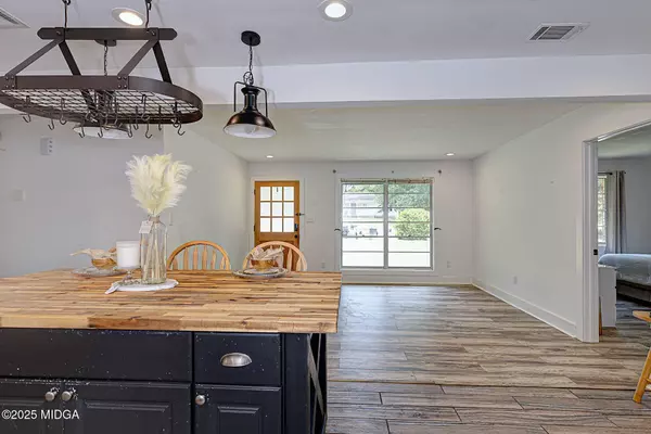 5893 Fornof Road, Columbus, GA 31909