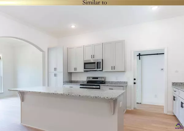 106 Maries Garden Trail, Macon, GA 31216