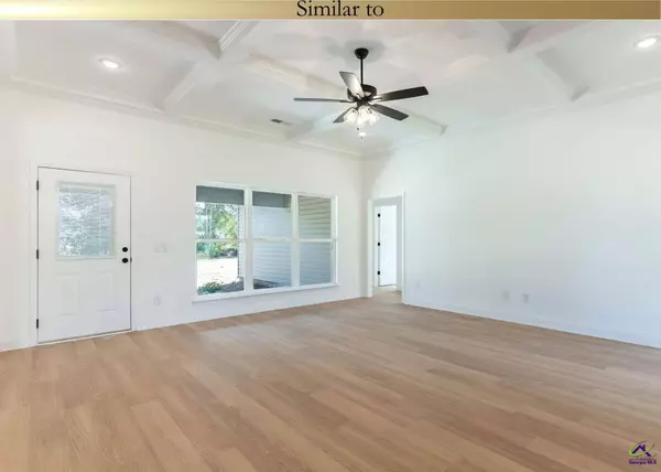 106 Maries Garden Trail, Macon, GA 31216