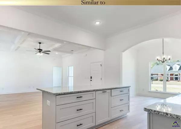 106 Maries Garden Trail, Macon, GA 31216