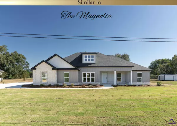 106 Maries Garden Trail, Macon, GA 31216