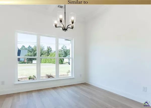 106 Maries Garden Trail, Macon, GA 31216