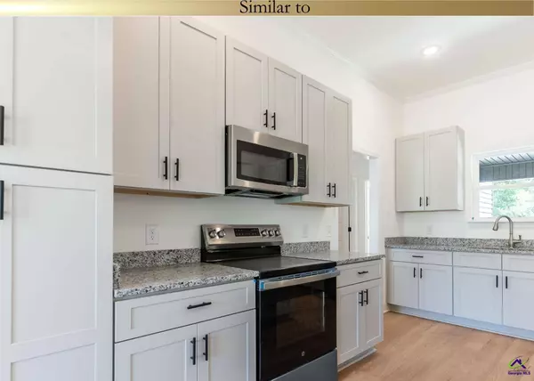 106 Maries Garden Trail, Macon, GA 31216