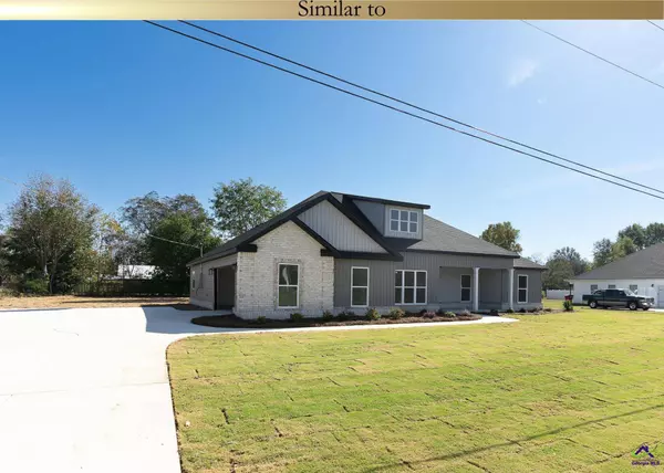 106 Maries Garden Trail, Macon, GA 31216