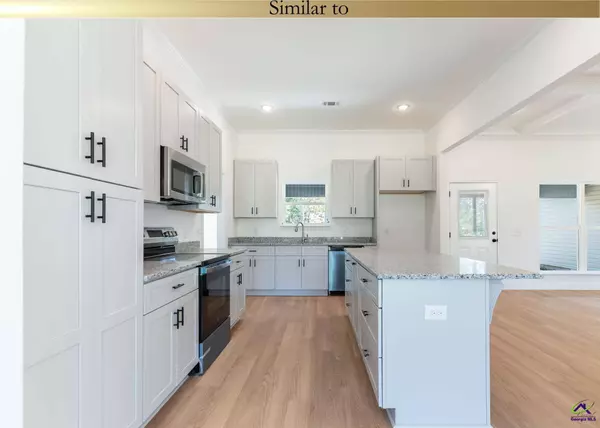 106 Maries Garden Trail, Macon, GA 31216