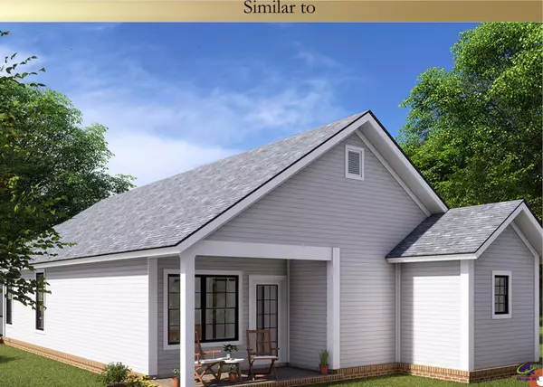 3925 Shearwater Drive, Macon, GA 31206