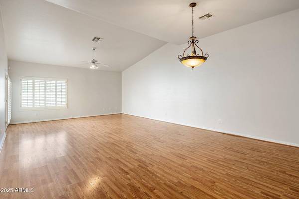 33 W MISSOURI Avenue #10, Phoenix, AZ 85013