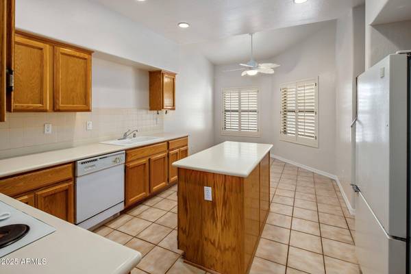 33 W MISSOURI Avenue #10, Phoenix, AZ 85013