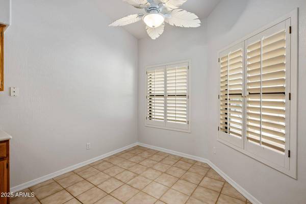 33 W MISSOURI Avenue #10, Phoenix, AZ 85013