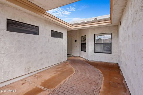 33 W MISSOURI Avenue #10, Phoenix, AZ 85013