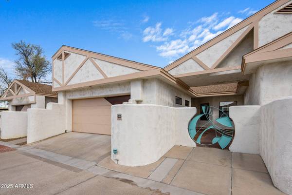 33 W MISSOURI Avenue #10, Phoenix, AZ 85013