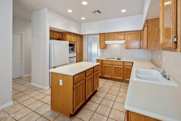33 W MISSOURI Avenue #10, Phoenix, AZ 85013
