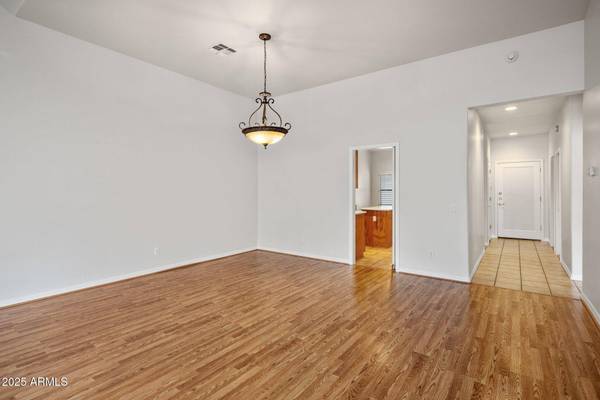 33 W MISSOURI Avenue #10, Phoenix, AZ 85013