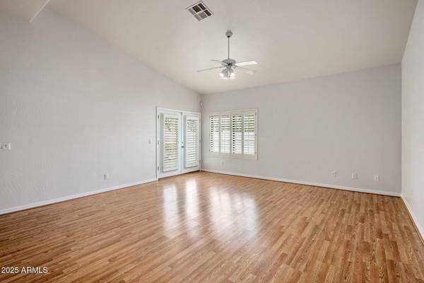 33 W MISSOURI Avenue #10, Phoenix, AZ 85013