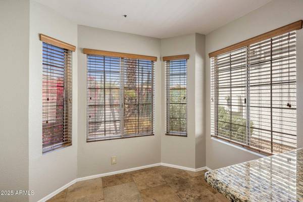 11049 N 111TH Way, Scottsdale, AZ 85259